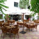 terras